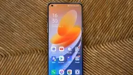 Cara Cek IMEI Oppo Secara Resmi