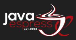 BizMojo Idaho: Java Espress plans March 17 grand opening for Anderson Street shop