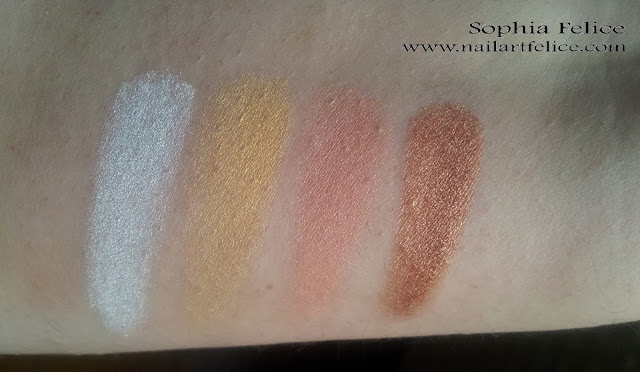 swatches palette india collection02