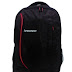 Beautiful Lenovo B3055 Backpack for Laptop At lowest price