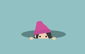 Memahami Introvert: Karakter, Tantangan, dan Kekuatan