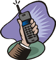 Menarik News 5 Manfaat Ponsel Yang Belum Banyak Diketahui 