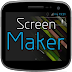 Screen maker - nice screenshot APK v2.5