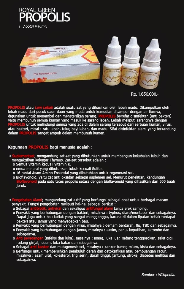 Jual, Onlines, Nano, Spray, Di, Hong, kong