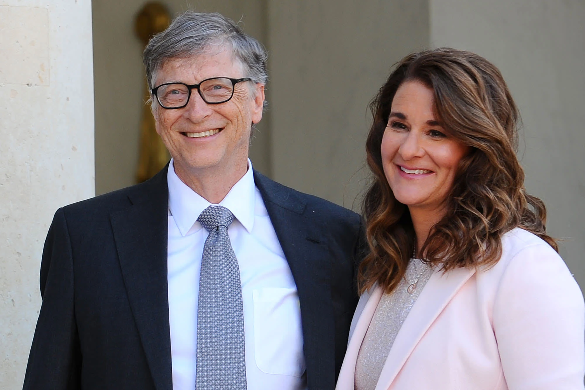 bill gates and melinda gates foundation link, bill gates and melinda gates foundation, about bill gates and melinda gates foundation in bangla