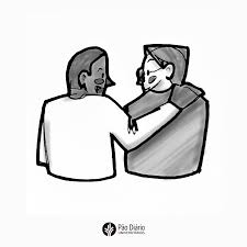 Palavra do Dia: Você têm discípulos?