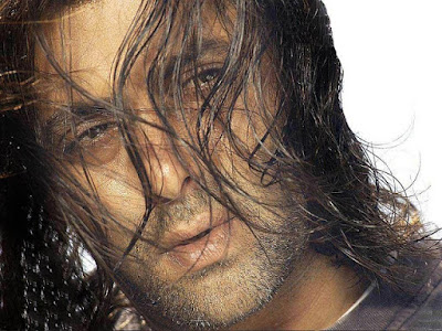 Salman Khan Top hd Wallpapers 76