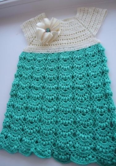 Crochet Baby | Free tutorial Patterns