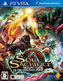 http://www.shopncsx.com/soulsacrificedeltapsv-jpn.aspx