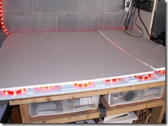 Garden - Heat Pad Construction (3)