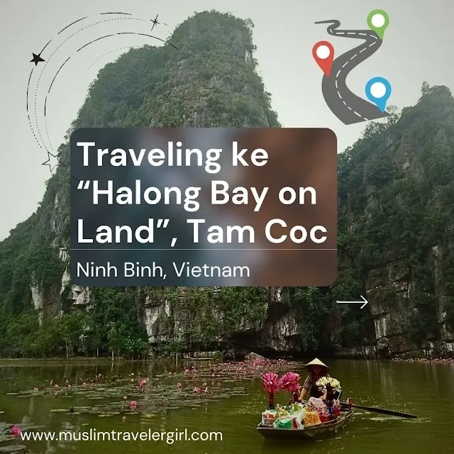 traveling-ke-vietnam