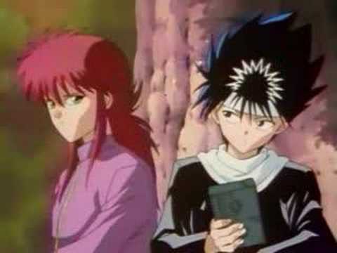 Quotes: Lyrics: HIEI: quotes on media. Quotes: Lyrics: HIEI: