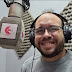 Fallecimiento de Leo Fortunato: Condolencias de AJUDOCH
