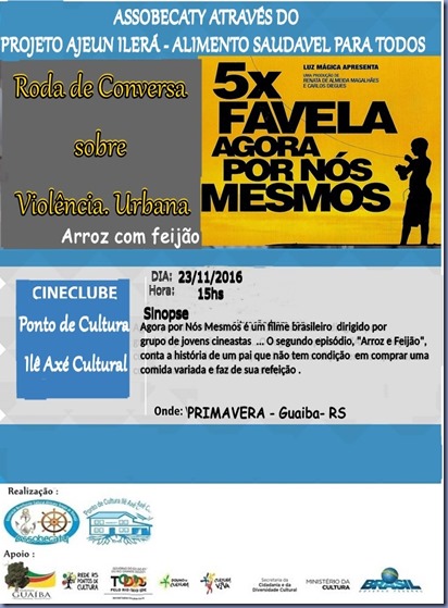 Feira Livro A 2
