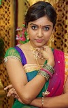Actress Vithika Sheru Latest Cute Hot Transparent Half Saree Navel Show Spicy Photos Gallery