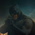 The Batman: Matt Reeves Promises Pre-Production is Going Well