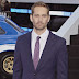 After horrific car crash Paul Walker leaves $25 million for daughter