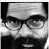 The Cornel West Reader