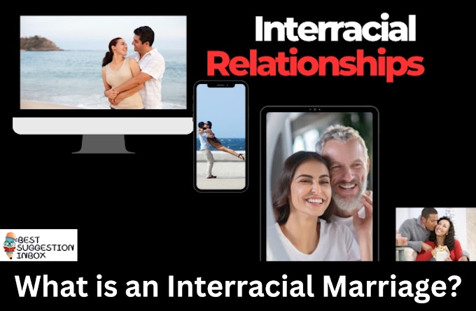 Interracial Relationships, Marriages, and Trends are Diverse and Impactful. They can be Challenging, but they also Offer Opportunities for Love and Understanding. However, they can also be Challenging due to Issues and Lack of Trust. Understanding these Relationships is Crucial for Successful Outcomes.