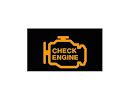 Tips Mengatasi Lampu Check Engine Isuzu Giga Menyala Terus Menerus 