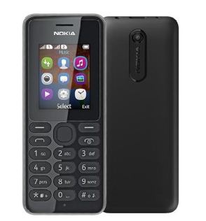 Daftar HP Nokia Dual SIM Murah