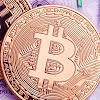 Will Bitcoin Be Banned In India / India backs gambling in Bitcoin - ﻿Games Magazine Brasil / The representative confirmed that a note has been delivered to the related ministries for internal discussions.
