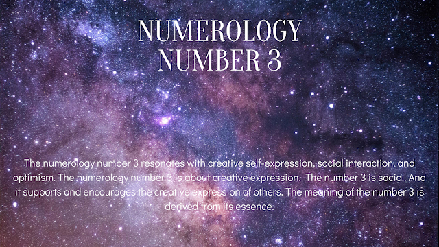 numerology-number-3
