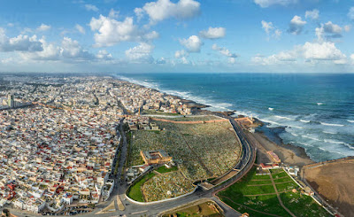 rabat tour mohammed 6, rabat tourism, rabat walking tour, rabat city tour, rawat food tour, rabat morocco tour, appartement tour rabat, tour rabat bmce, tour a rabat, tour de rabat bouregreg, tour hassan rabat, visit rabat morocco, tour m6 rabat, tour rabat 2021