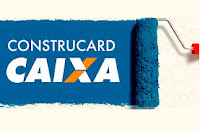 Resultado de imagem para FecomÃ©rcio RN e Caixa EconÃ´mica lanÃ§am linha de crÃ©dito Construcard