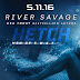 Best Sellers Hetch (Men of S.W.A.T.) by River Savage - Release Blitz + Excerpt + Giveaway  Kindle eBooks