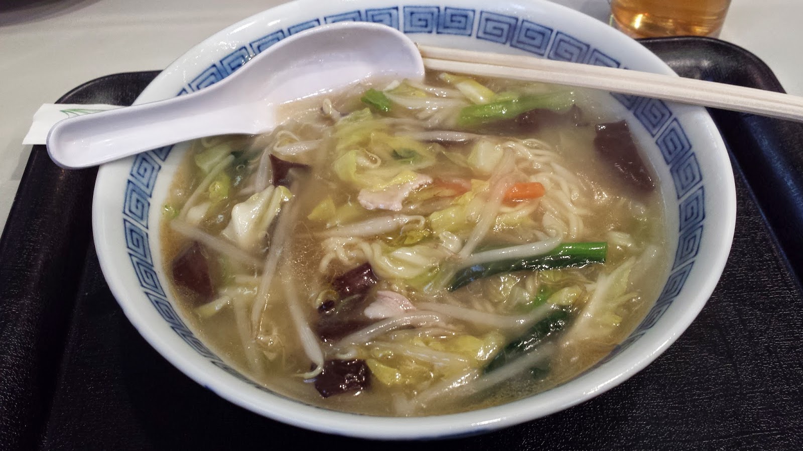 糖質制限 炭水化物ダイエット成功の秘密 あんかけ野菜ラーメンを食べた後の血糖値 糖質制限 低炭水化物ダイエット方法 糖質制限 炭水化物ダイエット成功の秘密 あんかけ野菜ラーメンを食べた後の血糖値 糖質制限 低炭水化物ダイエット方法