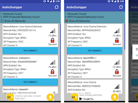 AndroDumpper Apk Download Latest Version