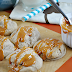 Southern Caramel Cake Cookies {Guest Post}