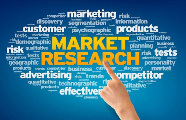 Semiconductor Global Market Research
