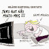  HUMOR / HILÁRIO ELEITORAL