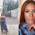 Instead Of Praying To God For A Rich Man, Pray To Him To Make You Rich – Linda Ikeji Advises Young Ladies