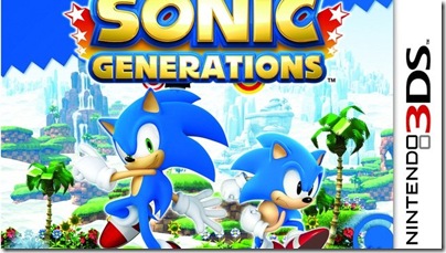 211011_sonic-generations