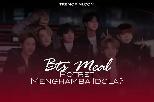 Siapa yang tak kenal dengan BTS, boy grup asal Korea Selatan yang tengah naik daun hingga saat ini, yang fansnya atau biasa dikenal army, ada hampir di seluruh penjuru dunia. ARMY adalah sebutan bagi penggemar boy group Korea Bangtan Boys (BTS). Army ini tidak hanya ada di korea saja, tapi ada di beberapa negara, seperti Thailand, Vietnam Mexico, Taiwan, U.S.A., Brazil, Malaysia dan Indonesia dan negara lainnya. Indonesia termasuk salah satu dengan jumlah army yang cukup besar.