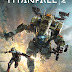 Download Trainer Cheat PC Game TITANFALL 2 [Game Trainer Titanfall 2 v2.0.6.1 Plus 8 Trainer Fixed-FLiNG]