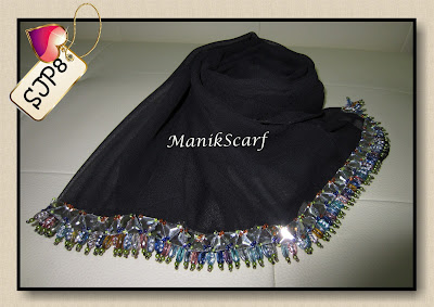 http://manikscarf.blogspot.com