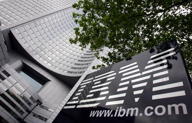 IBM Job Openings 2017 for Technical Support Associate