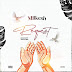 F! MUSIC: Milkesh - Request