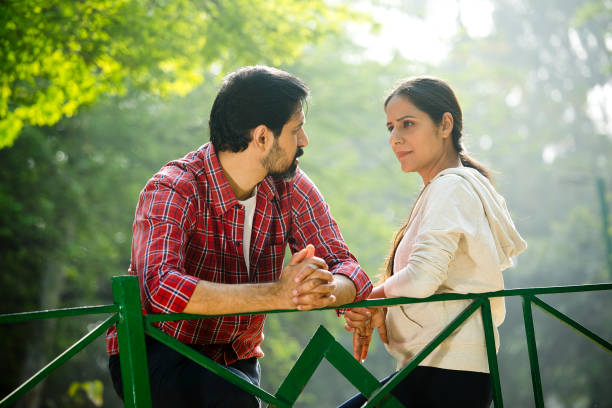 partner-relationship-tips -tips-for-wife-husband-relation-jeena-sikho-motivation-ram-maurya