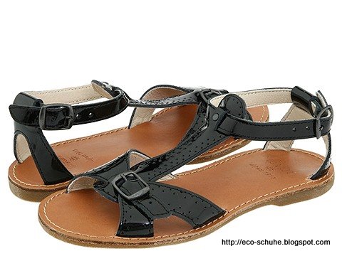 Eco schuhe:schuhe-392184