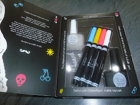 http://www.ciate.co.uk/nails/wow-kits/chalkboard/chalkboard-manicure
