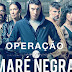 Prime Video lança trailer e data de lançamento da 2ª temporada de Operação Maré Negra