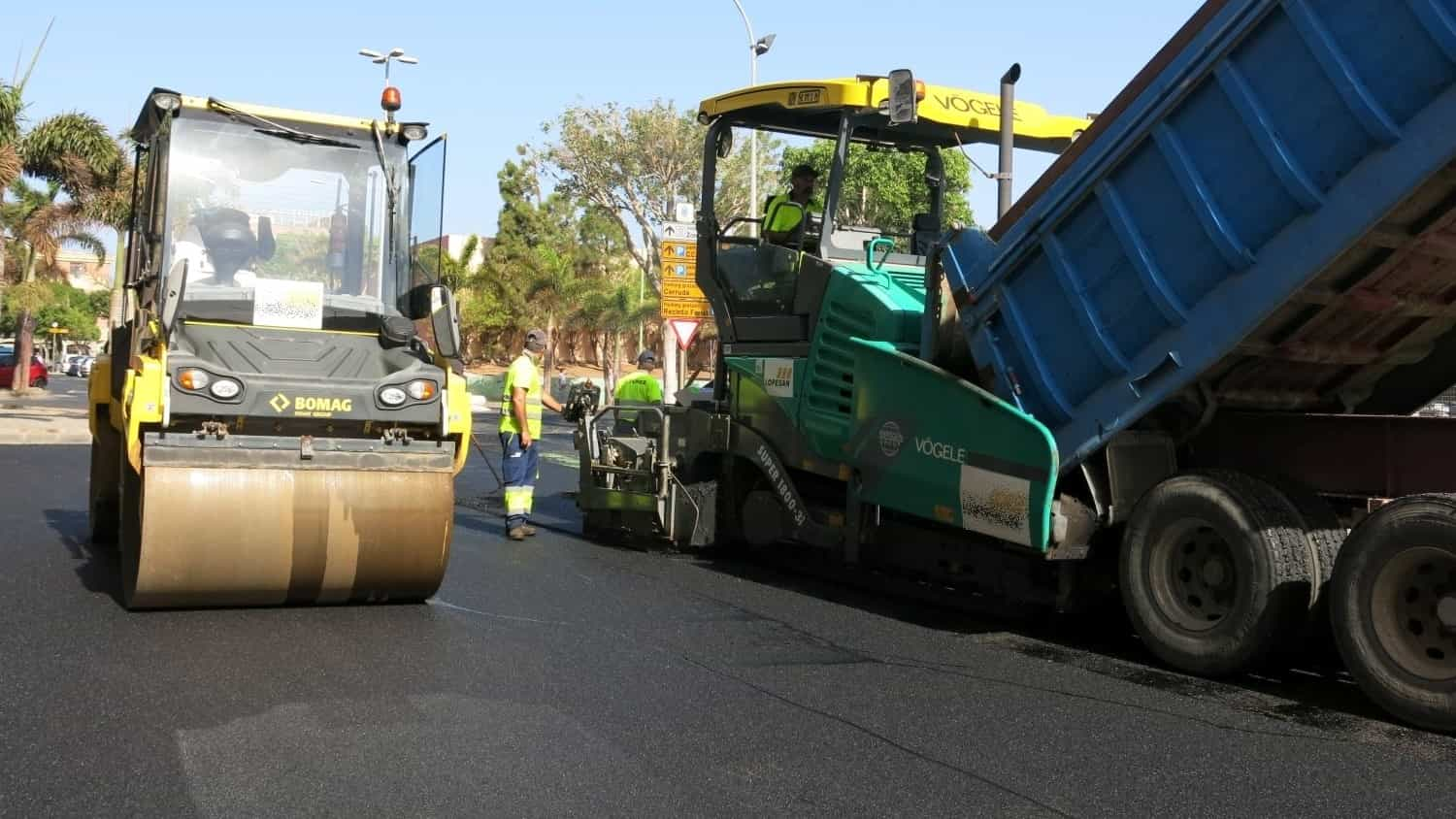 ¿Que es AMP? Páginas móviles aceleradas