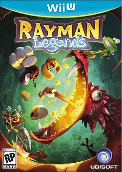 Download Rayman Legends REPACK-RBDT Mediafire Download + Mega Download + Direct Link + Single Link  Free Download Rayman Legends REPACK-RBDT PC Game via Direct Download Link Setup for Windows. "Rayman Legends" features a variety of uniquely-themed levels including several musical maps intricately set to creative soundtracks and a spooky medieval theme.