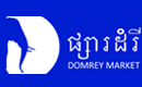 Domreymarket