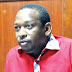 "My wealth comes from God" Says Senator Sonko